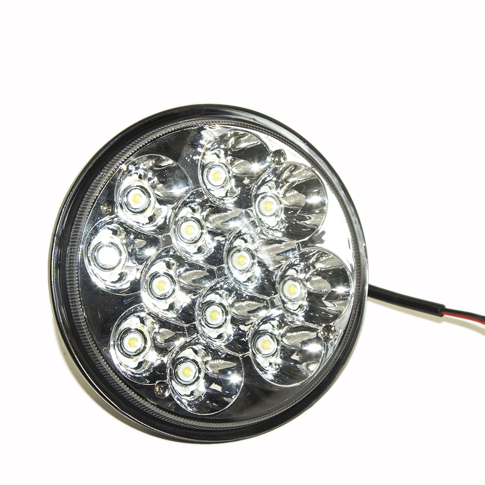 灯具 LED12珠圆 (1)